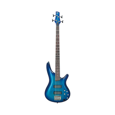 Bajo Electrico Ibanez
